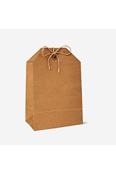 Flying Tiger Copenhagen 2'li Kraft Hediye Paketi