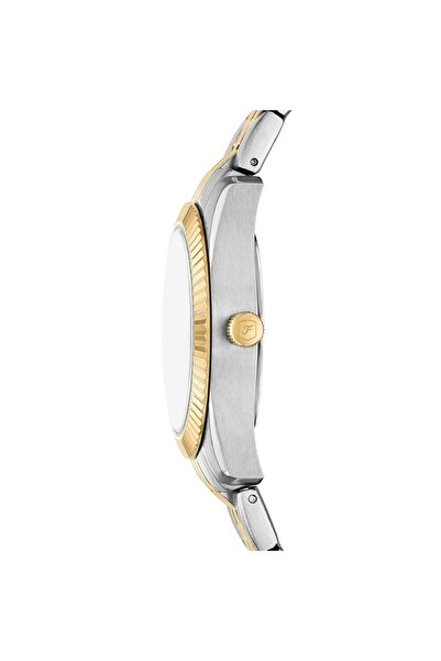 Fossil FES5388 Kadın Kol Saati