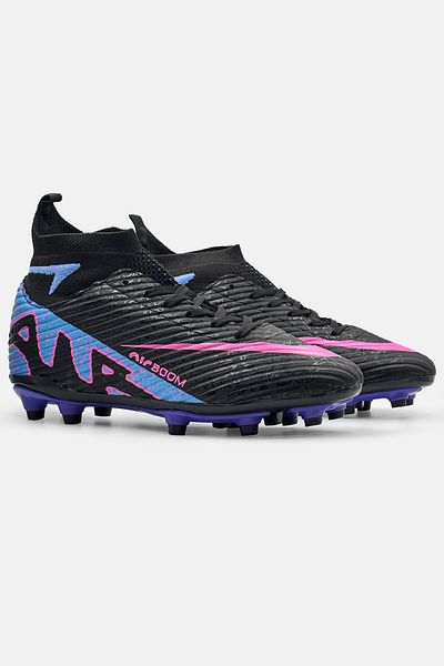 Beınsteps Socks Crampon Shoes