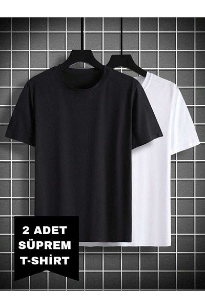 FUNSTYLE Tricou sport din 2 piese pentru femei