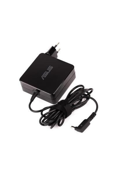 MMD Asus UX32VD Laptop Charger