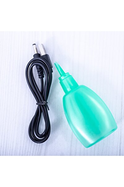 GALASUN Aspirator robot multifuncțional GALA21-582