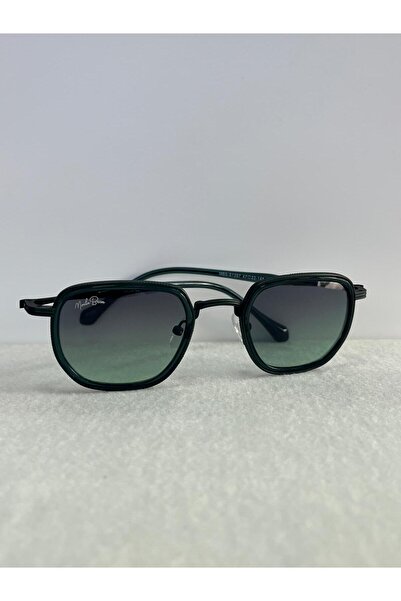 MORLİN BRON SUNGLASSES