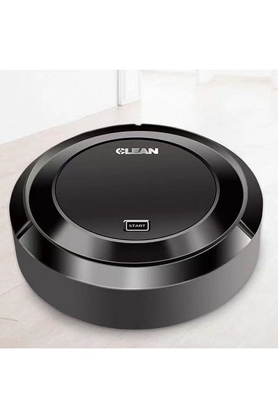 GALASUN Multifunctional robot vacuum cleaner ES23 GALA21-578