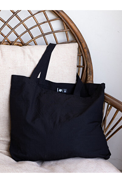 Jet Turtle Katlanabilir Su Geçirmez Alışveriş Cep Torbası Market Pazar