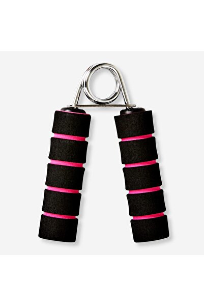 Flying Tiger Copenhagen 5 kg Dirençli El Egzersiz Aleti