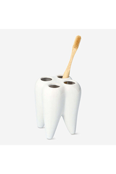 Flying Tiger Copenhagen Diş Fırçası Kupası