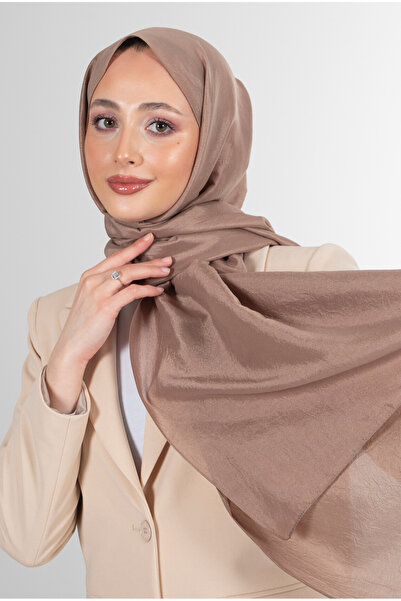 Genel Markalar Brisa vual şal vizon