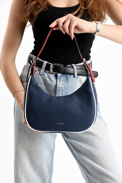 archangel women's arm bag