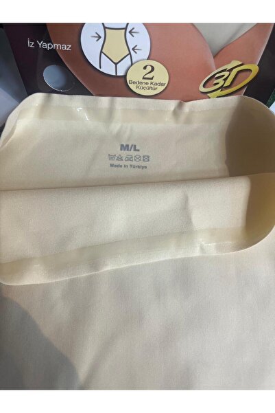 Elite Life K-20 Laser Cut Slip Corset