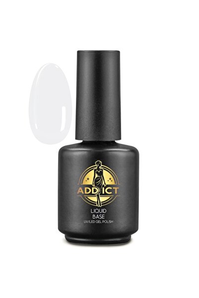 Addict Liquid Base