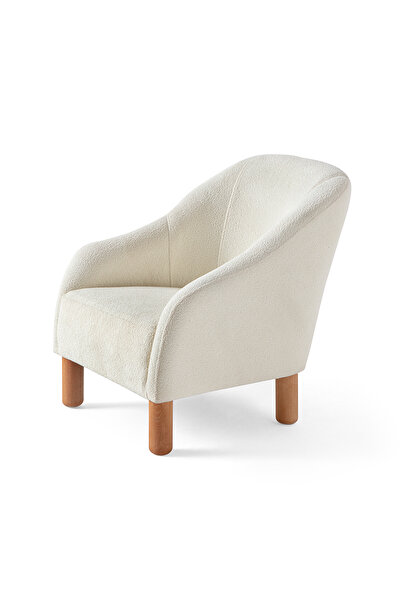 EDSY HOME Regnum Berjer Krem Renk