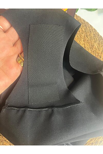 Elite Life K-20 Laser Cut Slip Corset