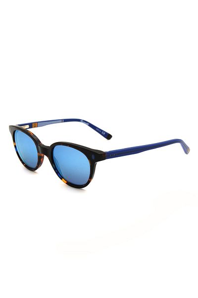 Façonnable F MARIN02S C E378 نظارات شمسية للأطفال