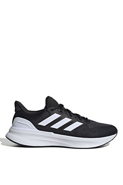 adidas adidași de alergare alb-negru Ultrarun 5
