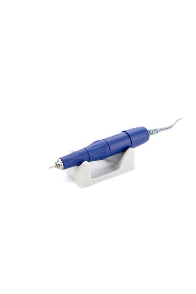 Addict Freza electrica Strong210