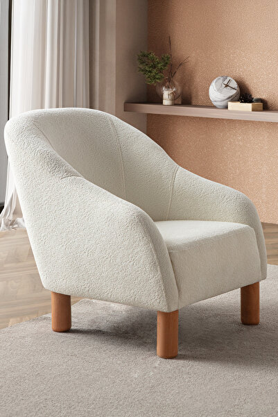 EDSY HOME Regnum Berjer Krem Renk