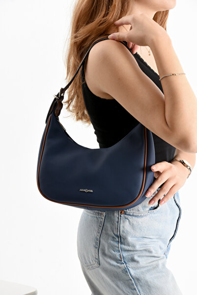 archangel women's arm bag