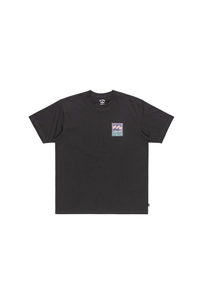 BİLLABONG Tricou Stamp Ss - EBYZT00293