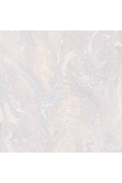 ERVA pv21504 İthal Duvar Kağıdı