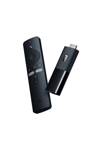 Xiaomi Mediaplayer Mi TV Stick, Wi-Fi