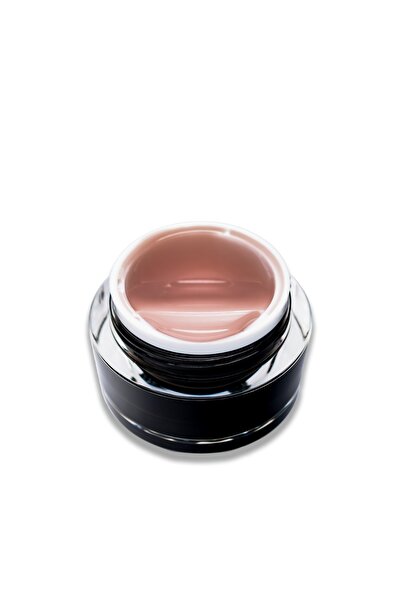 Addict Builder Gel - Cover #2