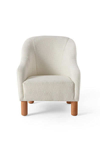 EDSY HOME Regnum Berjer Krem Renk