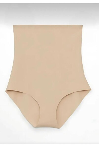 Elite Life K-20 Laser Cut Slip Corset