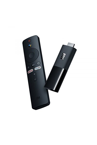 Xiaomi Mediaplayer Mi TV Stick, Wi-Fi