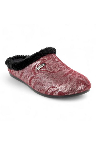 Muya Jariri Women's House Slippers