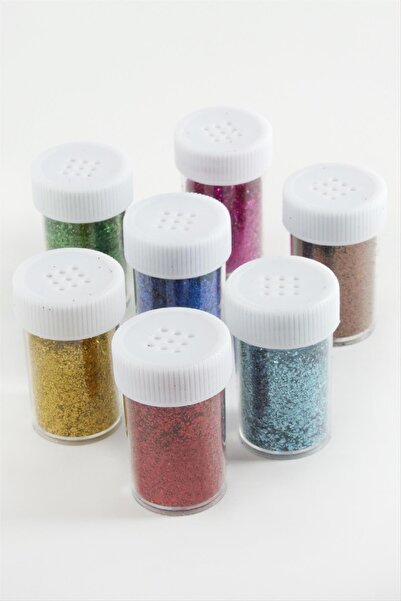 SiHako Σωλήνας 1 Τεμάχιο