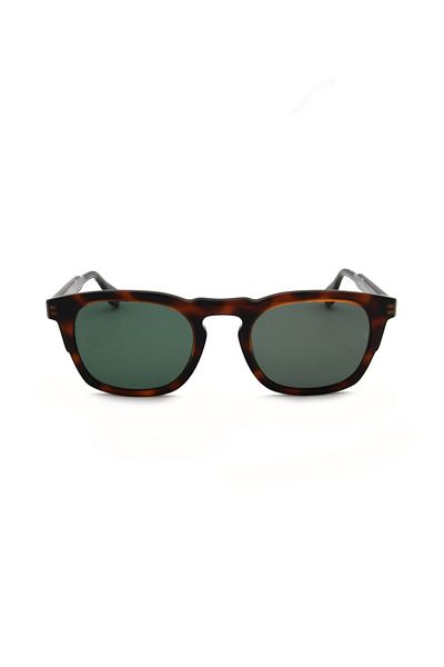Façonnable F NICE01 C E009 نظارات شمسية للرجال