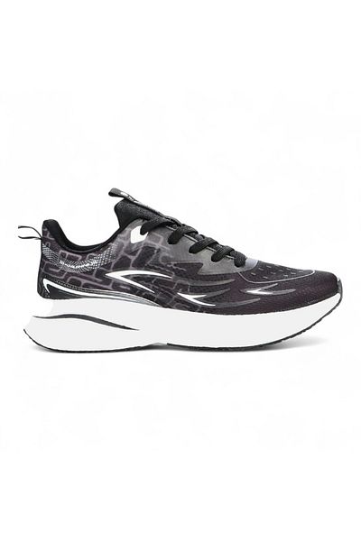 Hammer Jack Yule Men's Sports Shoes