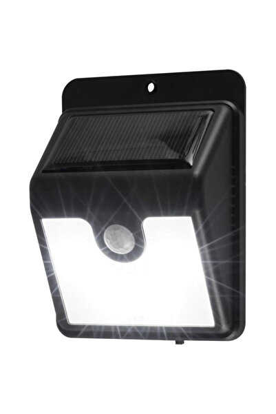 KlaussTech Spot LED compact cu tehnologie cu senzor de mișcare, putere 0,8 W,...