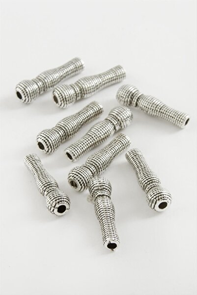 Genel Markalar Noktalı Tesbih İmame Aparatı 50 Gram