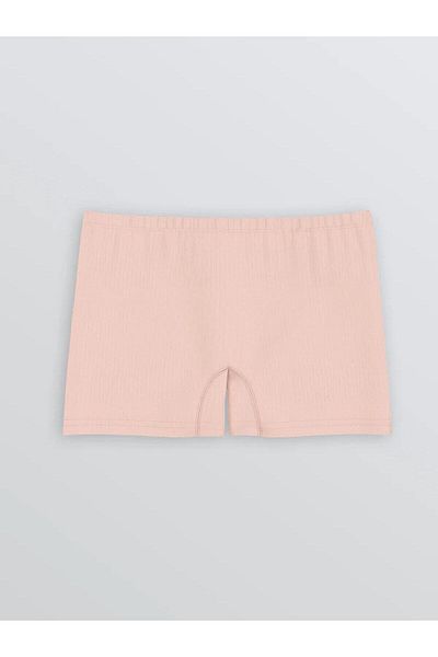 LC Waikiki Boxeri pentru fete imprimate LCW Kids 3 piese (W5)