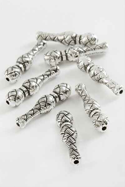 Genel Markalar Baklava Desenli Tesbih İmame Aparatı 50 Gram