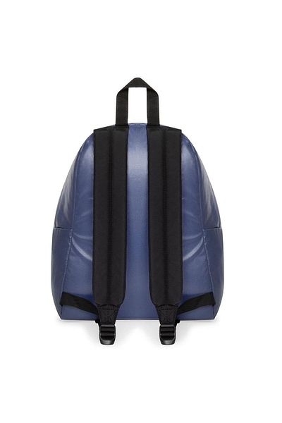 Eastpak Padded Pak'R Backpack - Ek0006205W11