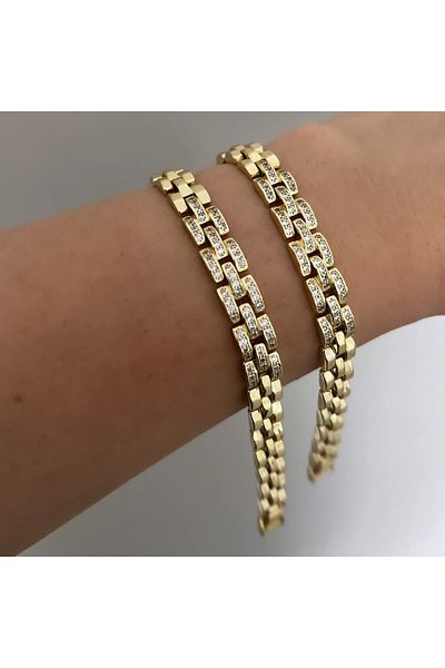 Accessories Xuping Bracelet