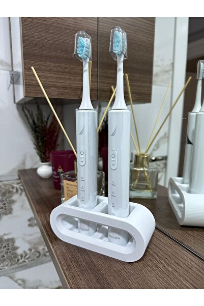 GENERAL Diş Fırçası Standı