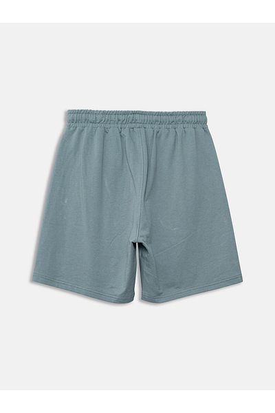 LC Waikiki New Season Standard Fit Men's Sort - S5Im05Z8