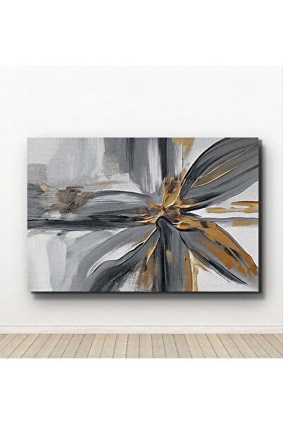 PRİME Concept Çerçevesiz kendinden yapışkanlı tablo görünümlü poster duvar kağıdı