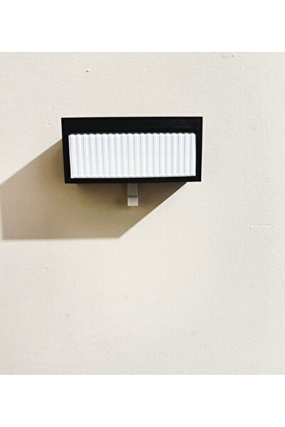 GENERAL Hotwheels Garage Key Hanger