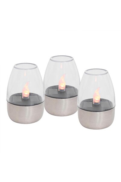 Home Lumânare solară