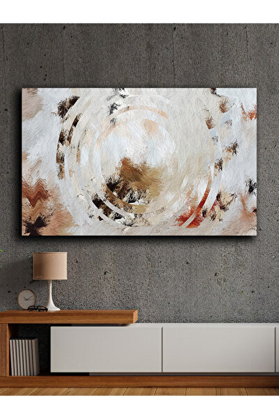 PRİME Concept Çerçevesiz kendinden yapışkanlı tablo görünümlü poster duvar ka...