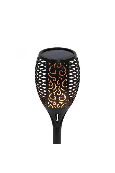 KlaussTech Lanternă solară, plastic