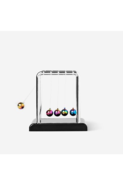 Flying Tiger Copenhagen Küçük Boy Denge Topları