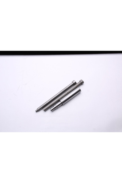 KlaussTech Κιτ επισκευής πεντάλ HT Nano