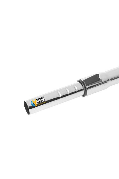 Ozba Ticaret Rowenta Compatible Ru 305 Aqua Fresh Vacuum Cleaner Pipe Telescopic Pipe