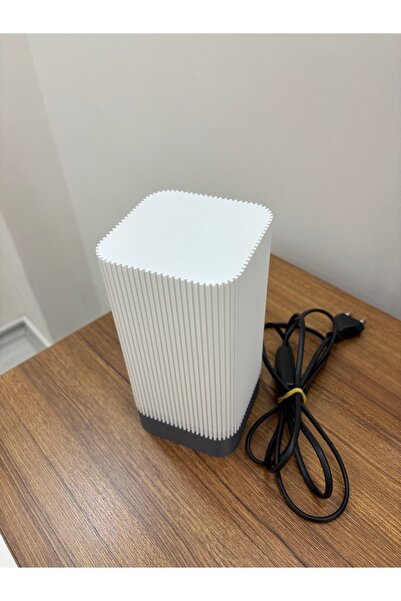 GENERAL 3D Lampshade